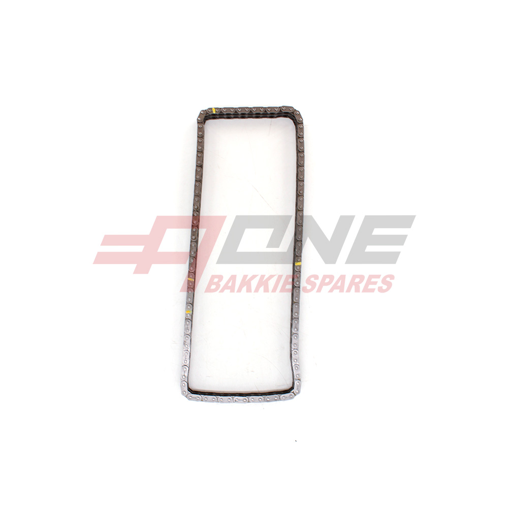 Timing Chain 2.5 for MAHINDRA BOLERO 2.5 NEF — view 3